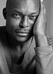 Jimmy Jean-Louis